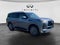 2027 INFINITI QX80 Luxe 4WD