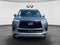 2027 INFINITI QX80 Luxe 4WD
