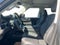 2027 INFINITI QX80 Luxe 4WD