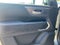 2027 INFINITI QX80 Luxe 4WD