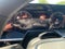 2027 INFINITI QX80 Luxe 4WD
