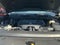 2027 INFINITI QX80 Luxe 4WD