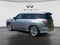 2027 INFINITI QX80 Luxe 4WD