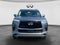 2027 INFINITI QX80 Luxe 4WD