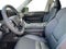 2026 INFINITI QX80 Luxe 4WD