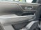 2026 INFINITI QX80 Luxe 4WD
