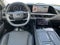 2026 INFINITI QX80 Luxe 4WD