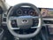 2026 INFINITI QX80 Luxe 4WD