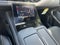 2026 INFINITI QX80 Luxe 4WD