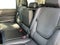 2026 INFINITI QX80 Luxe 4WD