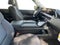 2026 INFINITI QX80 Luxe 4WD