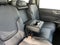 2026 INFINITI QX80 Luxe 4WD
