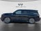 2026 INFINITI QX80 Luxe 4WD