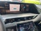 2026 INFINITI QX80 Luxe 4WD