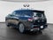 2026 INFINITI QX80 Luxe 4WD