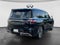 2026 INFINITI QX80 Luxe 4WD