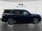 2026 INFINITI QX80 Luxe 4WD