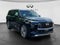2026 INFINITI QX80 Luxe 4WD