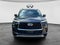 2026 INFINITI QX80 Luxe 4WD