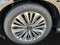 2026 INFINITI QX80 Luxe 4WD