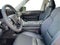 2026 INFINITI QX80 Luxe 4WD