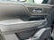 2026 INFINITI QX80 Luxe 4WD