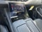 2026 INFINITI QX80 Luxe 4WD