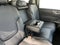 2026 INFINITI QX80 Luxe 4WD