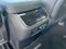 2026 INFINITI QX80 Luxe 4WD