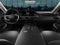 2026 INFINITI QX80 Luxe 4WD