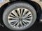 2026 INFINITI QX80 Luxe 4WD