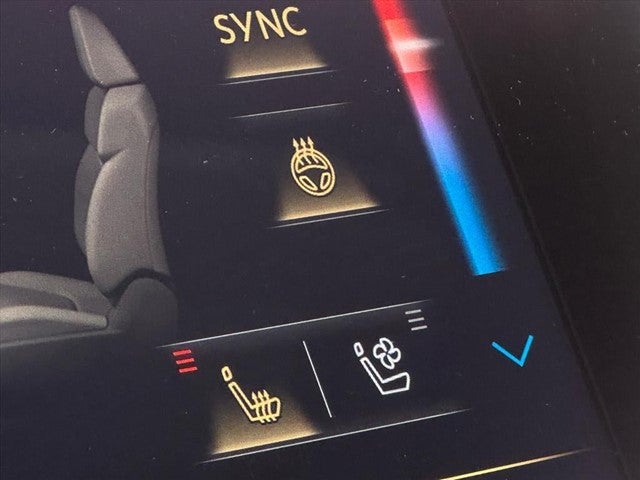 2026 INFINITI QX80 Luxe 4WD