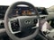 2027 INFINITI QX80 Luxe 4WD