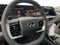2027 INFINITI QX80 Luxe 4WD