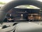 2027 INFINITI QX80 Luxe 4WD