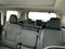 2027 INFINITI QX80 Luxe 4WD