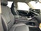 2027 INFINITI QX80 Luxe 4WD