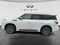 2027 INFINITI QX80 Luxe 4WD