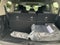 2027 INFINITI QX80 Luxe 4WD