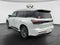 2027 INFINITI QX80 Luxe 4WD