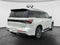 2027 INFINITI QX80 Luxe 4WD