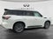 2027 INFINITI QX80 Luxe 4WD