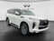 2027 INFINITI QX80 Luxe 4WD