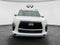 2027 INFINITI QX80 Luxe 4WD