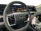 2027 INFINITI QX80 Luxe 4WD