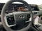 2027 INFINITI QX80 Luxe 4WD