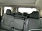 2027 INFINITI QX80 Luxe 4WD