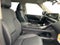 2027 INFINITI QX80 Luxe 4WD