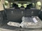 2027 INFINITI QX80 Luxe 4WD