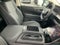 2027 INFINITI QX80 Luxe 4WD